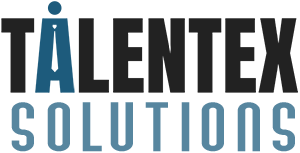 Talentex Solutions