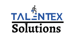 Talentex Solutions